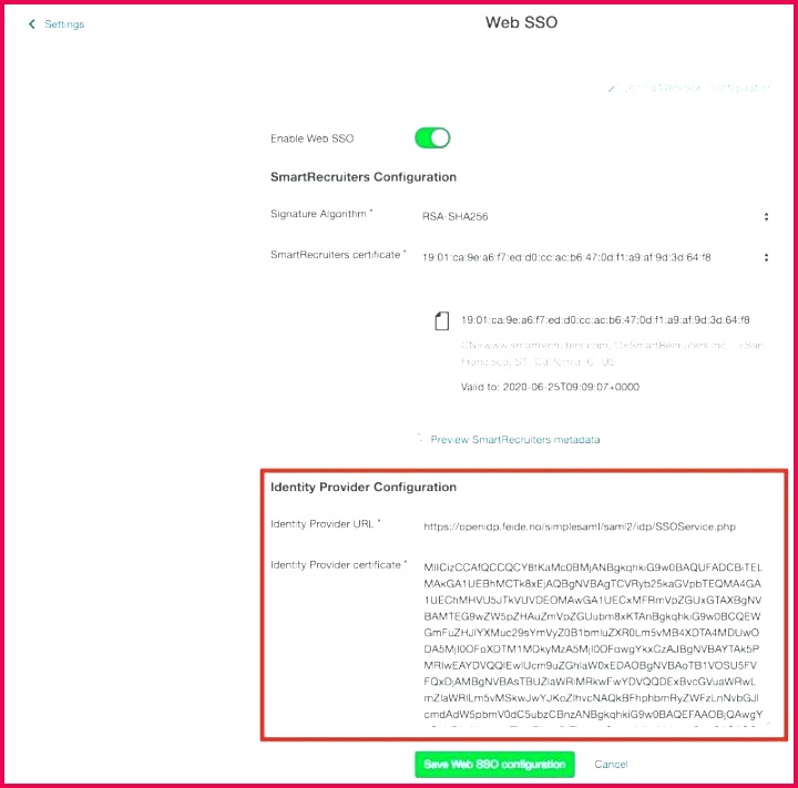 volunteer appreciation certificate template best of sample text appr