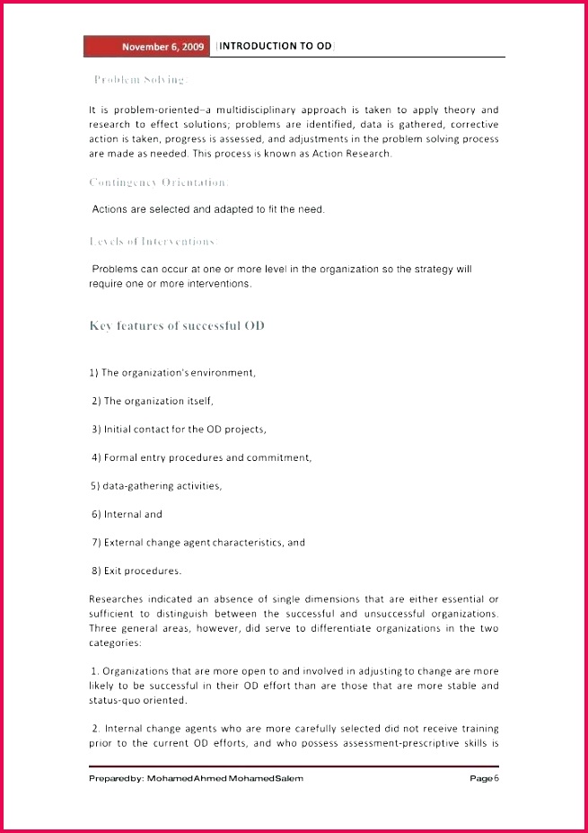 lovely certificate recognition template word elegant new soccer award free printable templates specialization c tutorial cert