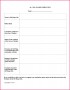 7 Dance Certificate Templates Free Download