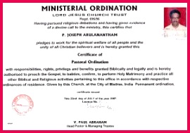 free deacon ordination certificate template 46 lovely printable ordination certificates free template designs free 300x210