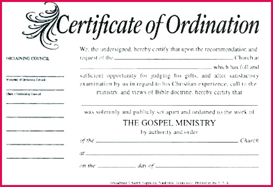 ordination invitations deacon certificate template superb of pastor invitat