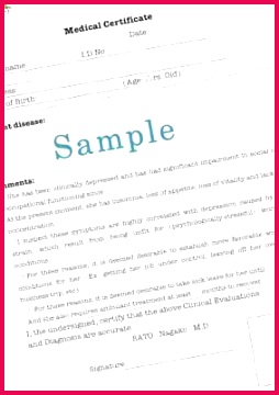 Certificate A Sample Certificate Honorable Dismissal Best Great Deacon Ordination Certificate Template Inspiration