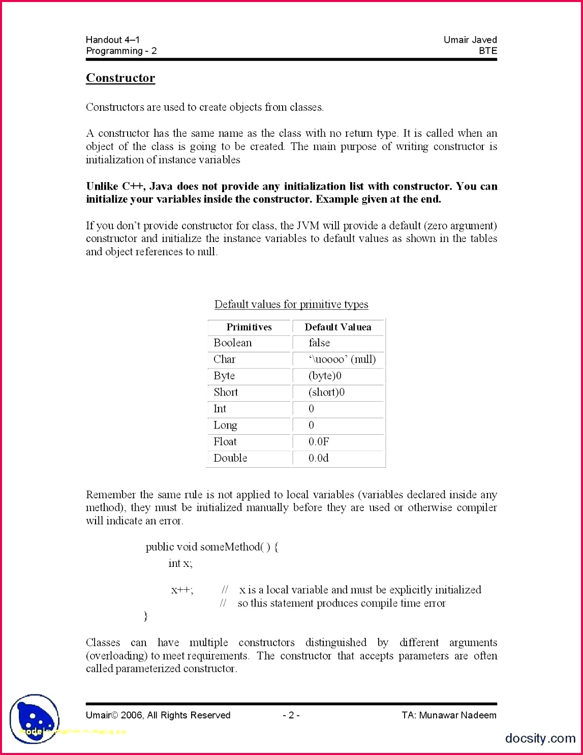 cool fake birth certificate template free printable fake birth certificate template fake certificate of fake birth certificate template free