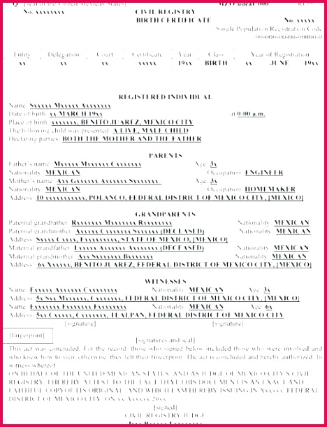 certificate of translation template certificate translation template birth to chinese marriage certificate translation template