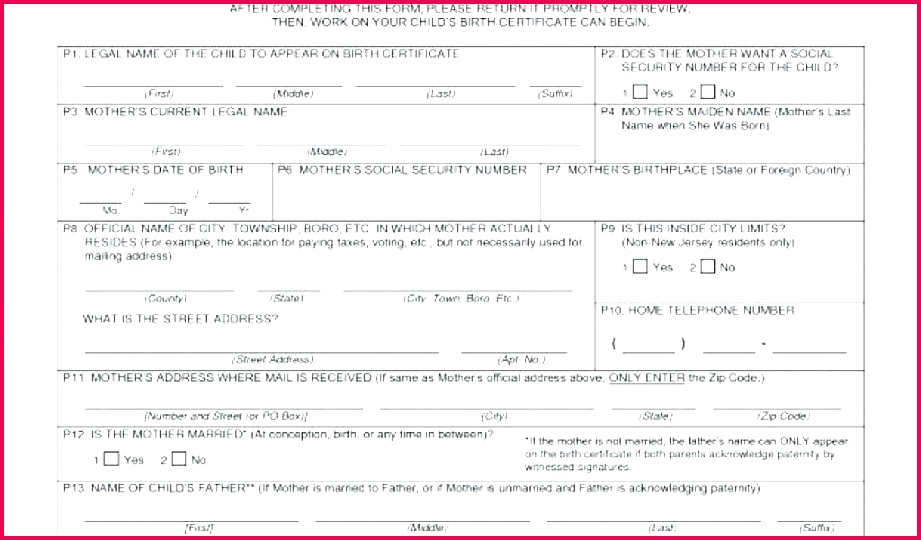 certificate of translation template free birth certificate translation template from to peer code review birth certificate translation template spanish