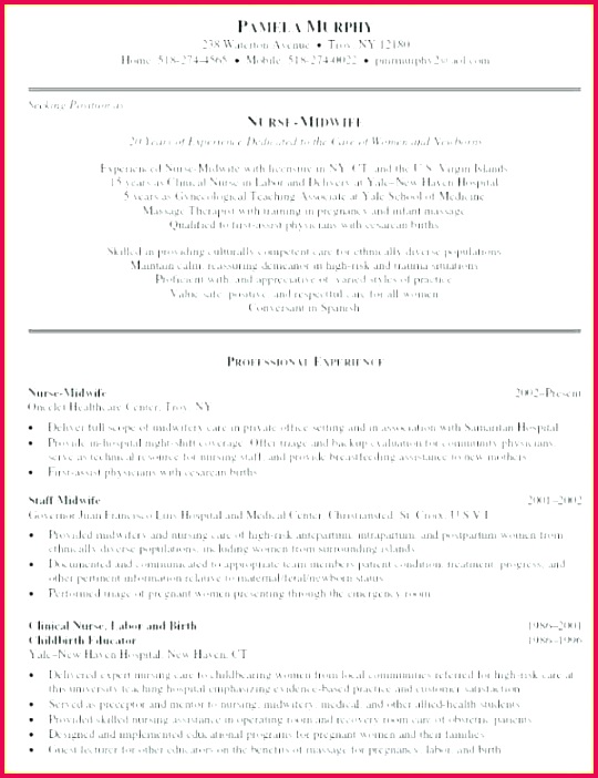 blank certificate template fresh translation empty birth translat