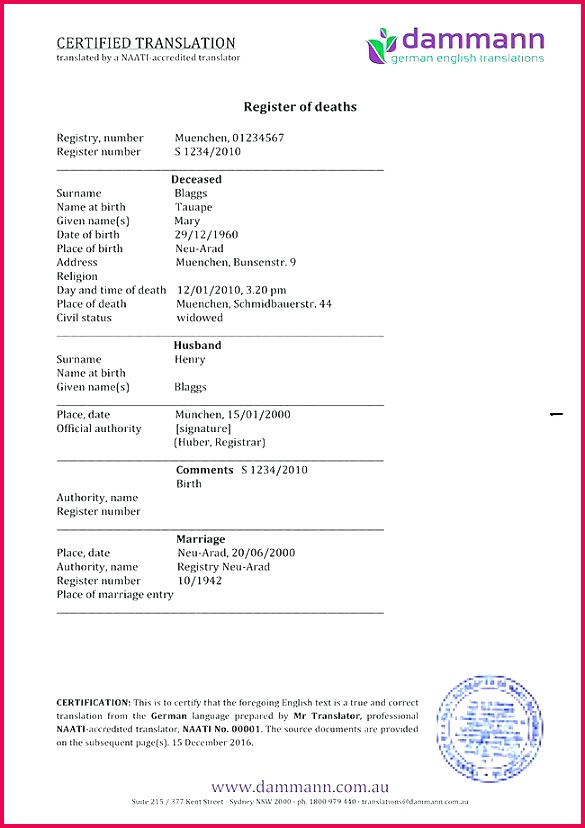 certificate translation template spanish to english fresh certificate of template sample certificate template photograph of certificate translation template spanish to english