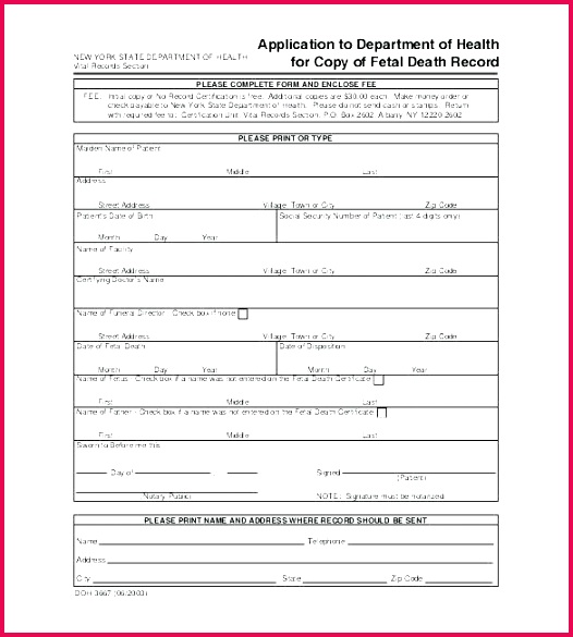 wonderful of blank birth certificate template copy international inspirational sample reference number example marriage and certificates for
