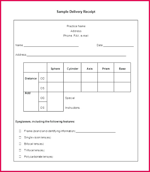 birth certificate template beautiful certificate marriage certificate translation template marriage certificate translation template english to italian birth certificate template beautiful