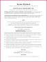3 Death Certificate Template Pdf