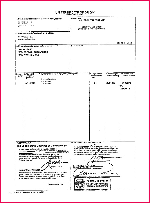 certificate template pdf elegant certificate template of certificate template pdf