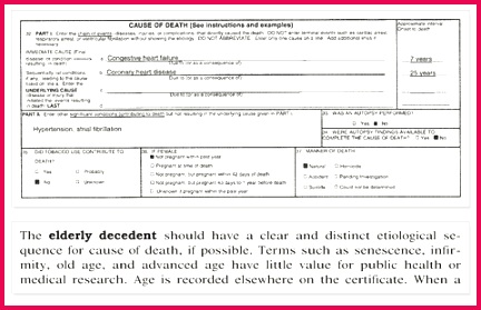 certif 2 480