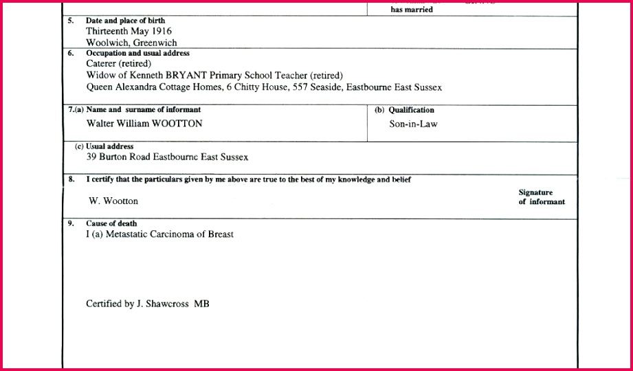 uk birth certificate template by tablet desktop original size back to example