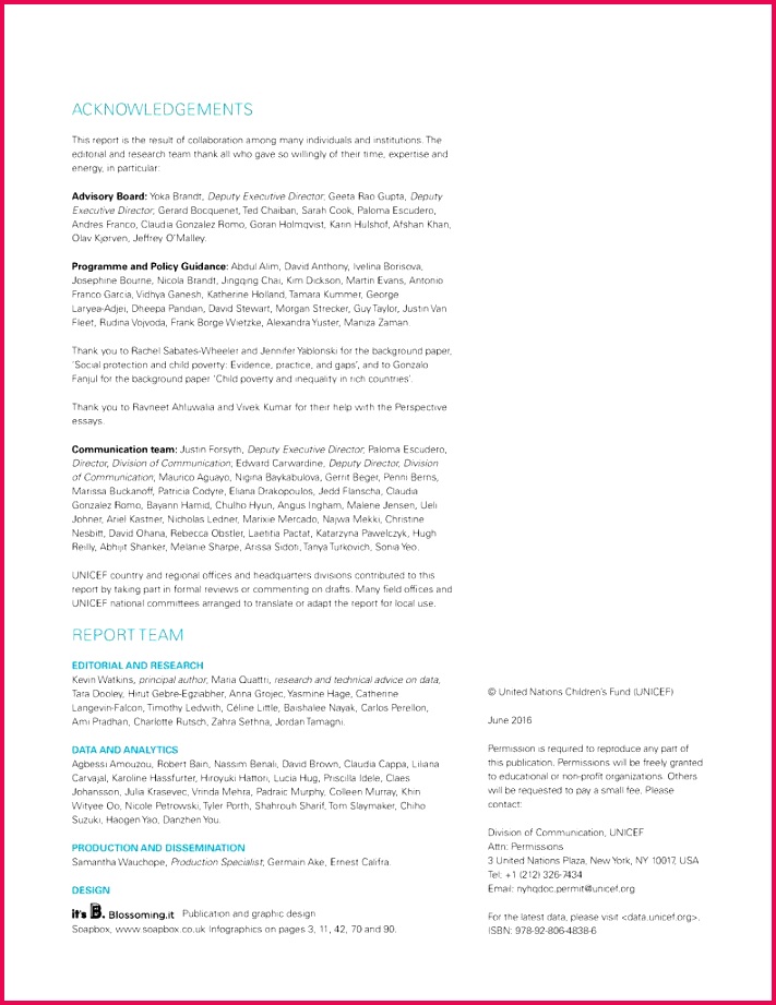 Size of Sample Death Certificate New York Ghana Visa Application Form Unique In Format