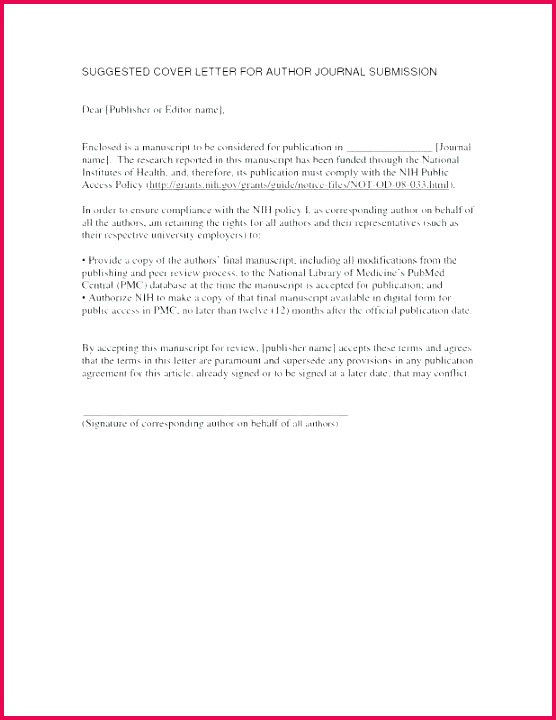 blank certificate template new certificates of stock ownership sample best fake luxury certificate of stock