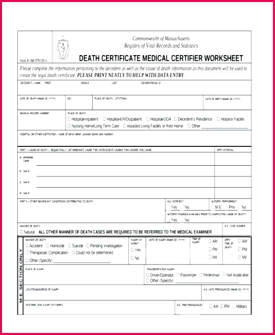 free certificate medical courses certificates online template