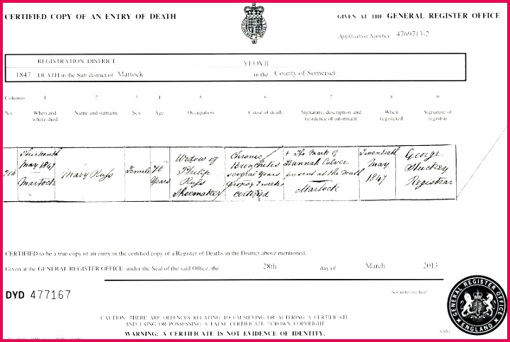 for birth certificates service uk certificate sample template best practical pletion certificate template templates images free