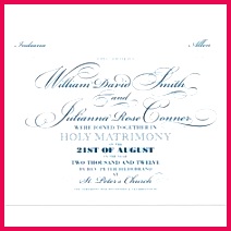 d2d28e8aa6508e ff marriage certificate reception ideas