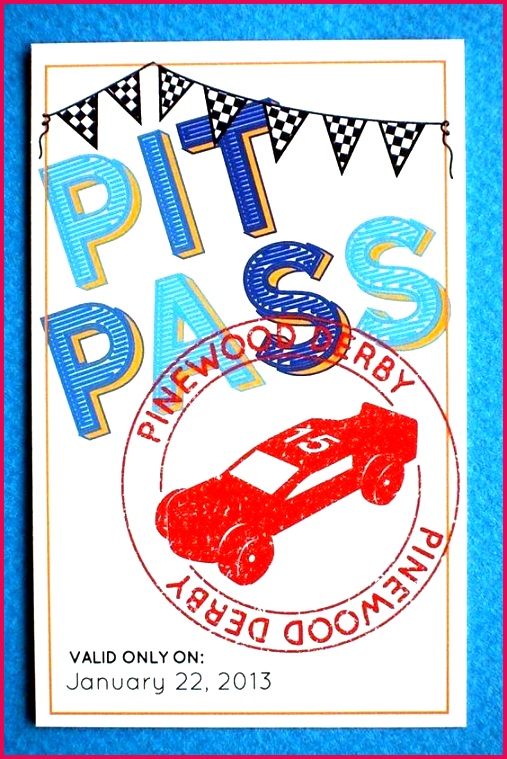 pinewood derby award ideas cub scout pocket certificate template new safe driving free flyer inspirational image