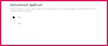 Cal State Apply Screen Shot Cropped 400x