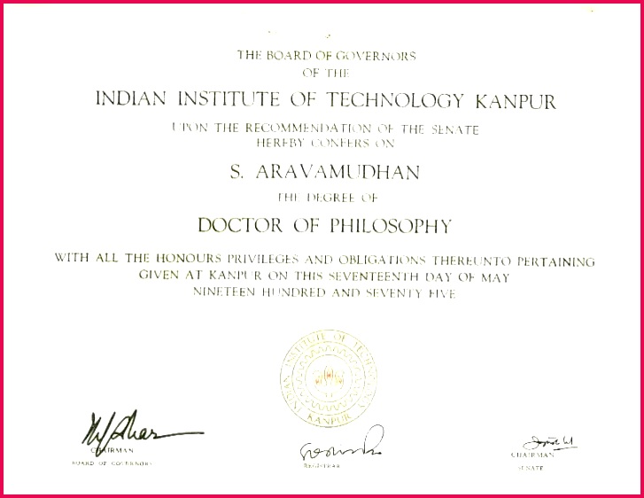 printable degree templates them or print bachelor degree degree certificate sample and certificate template free degree degree certificate sample and certificate template free degree free tem