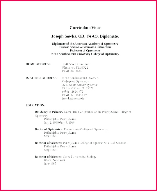 bachelor degree template fake lovely certificate transcript free gallery university college diploma templates overleaf