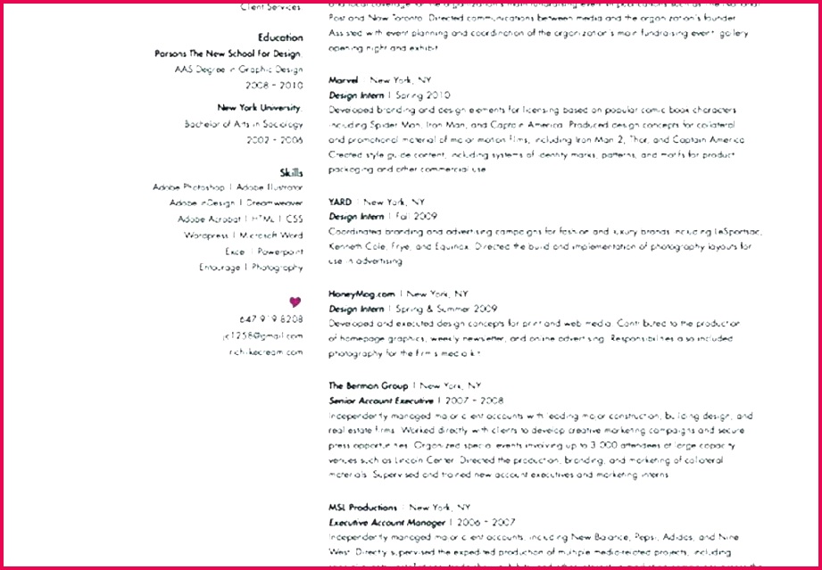 online microsoft word certification fresh job posting template word beautiful microsoft word certificate image of online microsoft word certification
