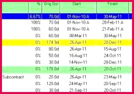 free collection award certificate template free degree certificate template award example