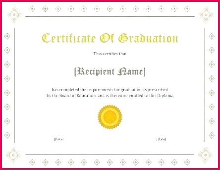 free table diploma template degree certificates templates certificate for teachers table diploma free printable graduation certificates templates free printable diploma template