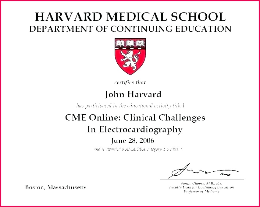 free printable degree certificates templates fake diploma template fake certificate how to make fake diplomas for free