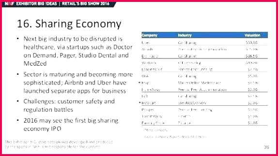 fake bachelor degree template printable college templates free ma powerpoint 2010 medical certificate word documents c11