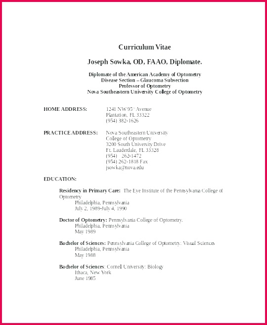 fake certificates free beautiful magnificent high school certificate template of pictures online
