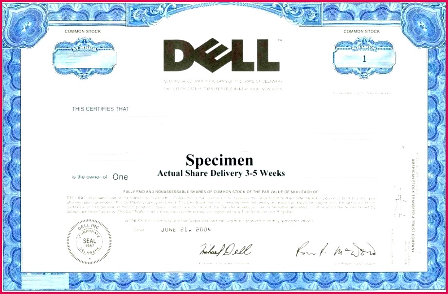 fake certificate template new in town net ase printable store add item to cart certification number co