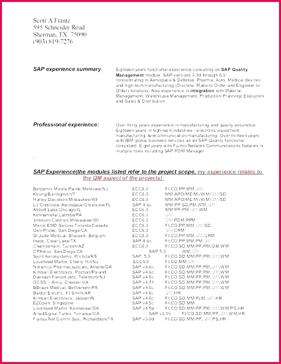 rotary club certificate template certificate of service template lovely certificate service template model template design pattern real world example c