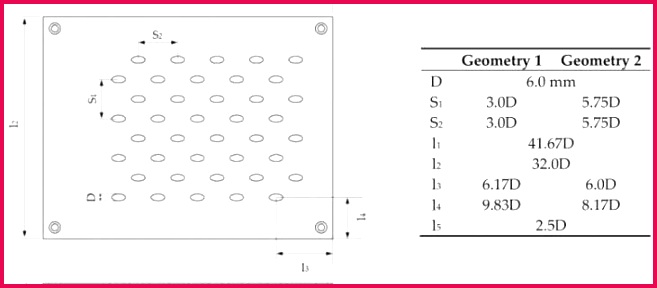 sample certificate winning contest and blank certificate templates free blank template design elegant 30 of sample certificate winning contest 730x320