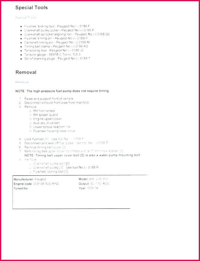 wellness certificate template chart designs t