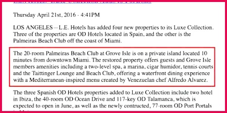 free free t certificate design unique birthday card format t card simple