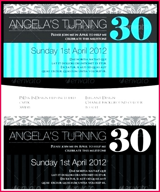 t card design template beautiful best free certificate shop collections