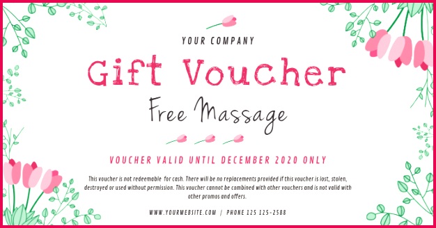 spa t voucher design template f a0d2b604a018dc4a9bc5d screen