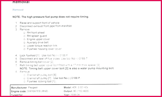 t card template free luxury exam certificate continuing voucher education tem