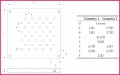 3 Design Certificate Templates Free
