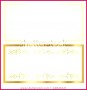 7 Design Check Certificate Template
