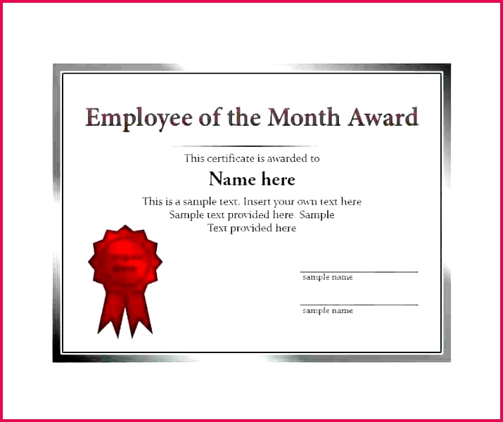 t card templates free printable online award te maker online certificate template online fillable t certificate template free