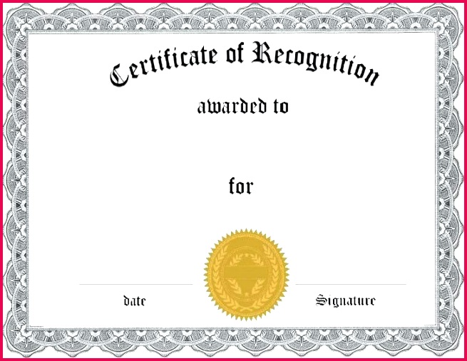 printable certificates templates free customizable certificate template customizable certificate templates for word printable certificates templates free free printable certificates