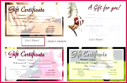 blank t certificates to print free christmas printable design your own