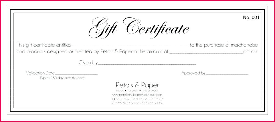 blank playing card template make your own cards design free printable