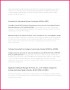 5 Design Your Own Gift Certificate Templates