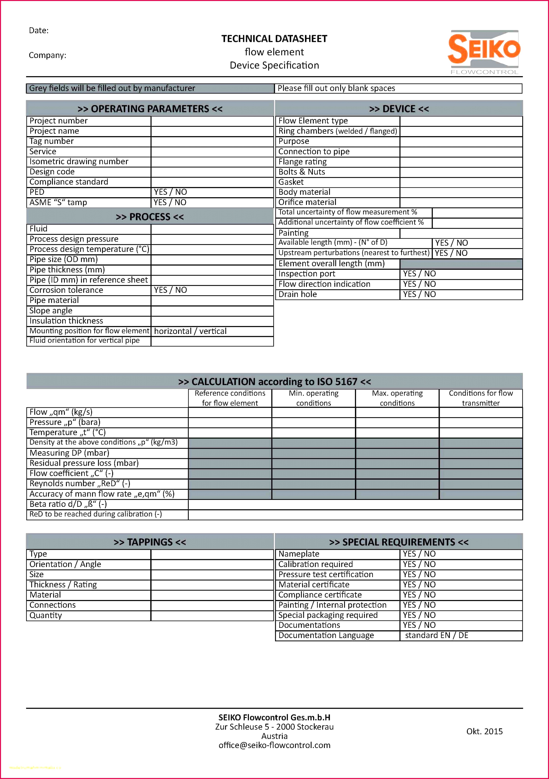 best label design elegant 52 best price labels template resume cover center resume of best label design