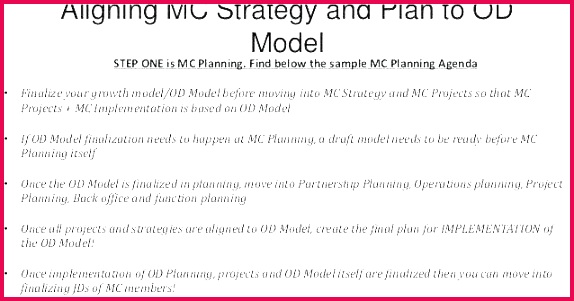 make your own coupon template free unique create voucher new certificate windows server 2012 coup