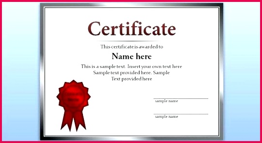 rewards certificate template printable templates free vector customizable